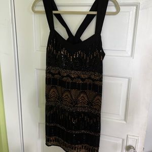 Forever 21 dress - size small - tags on